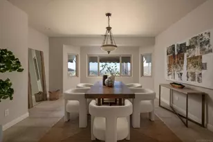 30343 Calle La Reina, Bonsall, CA 92003 - Photo 11