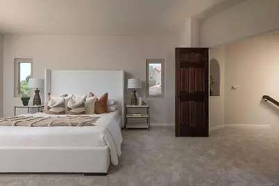  30343 Calle La Reina, Bonsall, CA 92003 - Photo 13