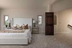 30343 Calle La Reina, Bonsall, CA 92003 - Photo 13