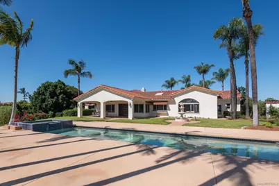  30343 Calle La Reina, Bonsall, CA 92003 - Photo 19