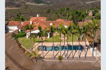  30343 Calle La Reina, Bonsall, CA 92003 - Photo 1