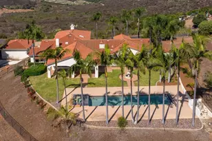 30343 Calle La Reina, Bonsall, CA 92003 - Photo 1