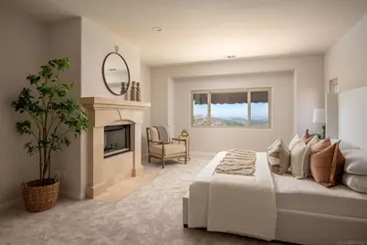  30343 Calle La Reina, Bonsall, CA 92003 - Photo 31