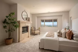 30343 Calle La Reina, Bonsall, CA 92003 - Photo 31