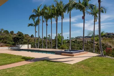  30343 Calle La Reina, Bonsall, CA 92003 - Photo 21