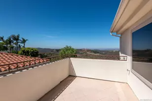 30343 Calle La Reina, Bonsall, CA 92003 - Photo 15