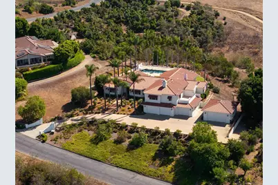  30343 Calle La Reina, Bonsall, CA 92003 - Photo 43