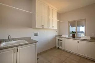 30343 Calle La Reina, Bonsall, CA 92003 - Photo 41