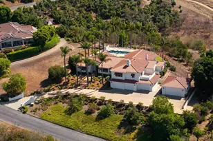 30343 Calle La Reina, Bonsall, CA 92003 - Photo 45