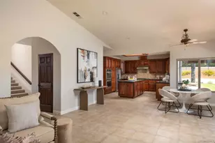 30343 Calle La Reina, Bonsall, CA 92003 - Photo 29