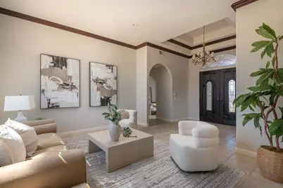  30343 Calle La Reina, Bonsall, CA 92003 - Photo 25