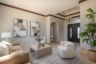 30343 Calle La Reina, Bonsall, CA 92003 - Photo 25