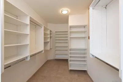  30343 Calle La Reina, Bonsall, CA 92003 - Photo 33