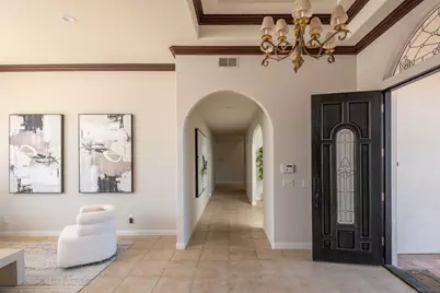  30343 Calle La Reina, Bonsall, CA 92003 - Photo 27