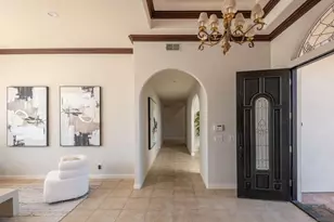 30343 Calle La Reina, Bonsall, CA 92003 - Photo 27