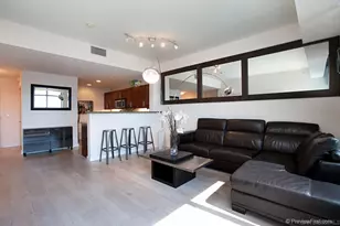 206 Park Blvd, San Diego, CA 92101 - Photo 1