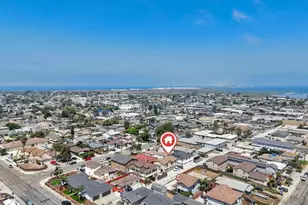 843-845 10th St, Imperial Beach, CA 91932 - Photo 23