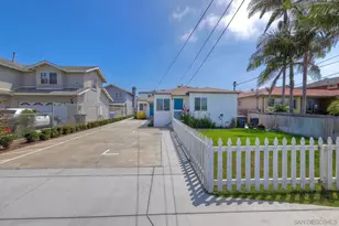 843-845 10th St, Imperial Beach, CA 91932 - Photo 3