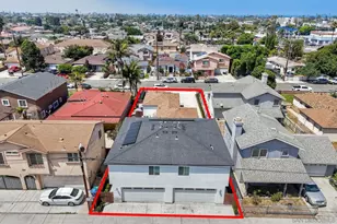 843-845 10th St, Imperial Beach, CA 91932 - Photo 5