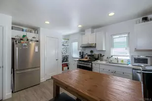 843-845 10th St, Imperial Beach, CA 91932 - Photo 11