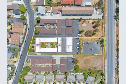  628 W California Ave, Vista, CA 92083 - Photo 15