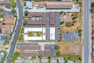 628 W California Ave, Vista, CA 92083 - Photo 15