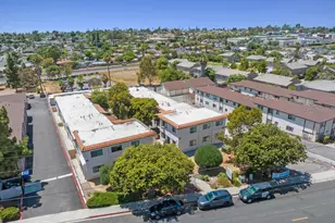 628 W California Ave, Vista, CA 92083 - Photo 1