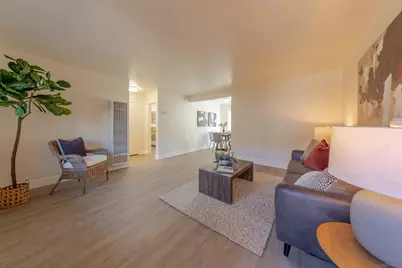  628 W California Ave, Vista, CA 92083 - Photo 19