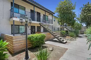 628 W California Ave, Vista, CA 92083 - Photo 7