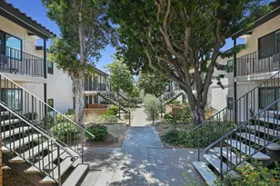 628 W California Ave, Vista, CA 92083 - Photo 5