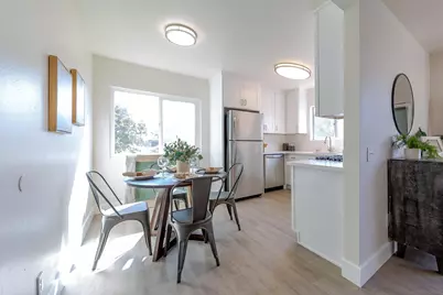  628 W California Ave, Vista, CA 92083 - Photo 23