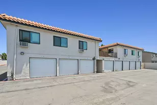 628 W California Ave, Vista, CA 92083 - Photo 17