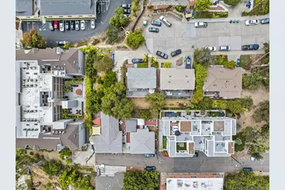  3420-30 Wilshire Terrace, San Diego, CA 92104 - Photo 11