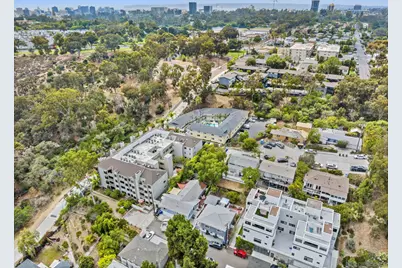  3420-30 Wilshire Terrace, San Diego, CA 92104 - Photo 3