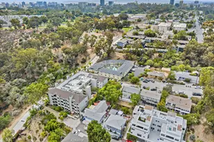 3420-30 Wilshire Terrace, San Diego, CA 92104 - Photo 3