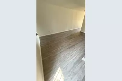  1034 Leland St #14, Spring Valley, CA 91977 - Photo 1