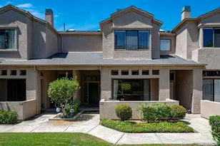 4383 Nobel Dr, San Diego, CA 92122 - Photo 1