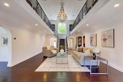  1901 N Catalina Street, Los Angeles, CA 90027 - Photo 1