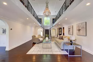 1901 N Catalina St, Los Angeles, CA 90027 - Photo 1