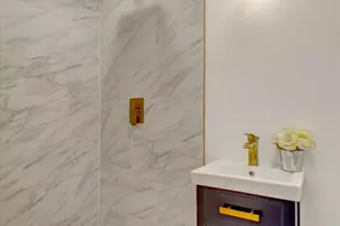 1901 N Catalina St, Los Angeles, CA 90027 - Photo 31