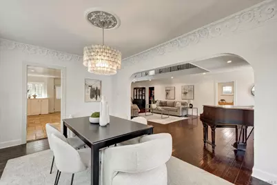  1901 N Catalina Street, Los Angeles, CA 90027 - Photo 7