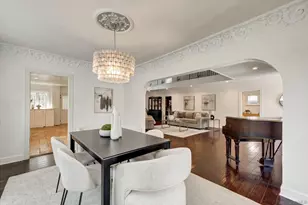 1901 N Catalina St, Los Angeles, CA 90027 - Photo 7