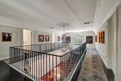  1901 N Catalina Street, Los Angeles, CA 90027 - Photo 15