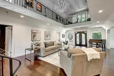  1901 N Catalina Street, Los Angeles, CA 90027 - Photo 5