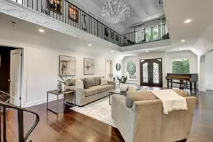 1901 N Catalina St, Los Angeles, CA 90027 - Photo 5