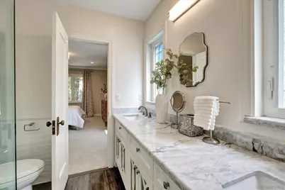  1901 N Catalina Street, Los Angeles, CA 90027 - Photo 23