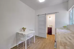 1901 N Catalina St, Los Angeles, CA 90027 - Photo 29