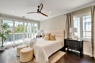 1901 N Catalina St, Los Angeles, CA 90027 - Photo 17