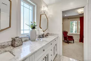 1901 N Catalina St, Los Angeles, CA 90027 - Photo 19