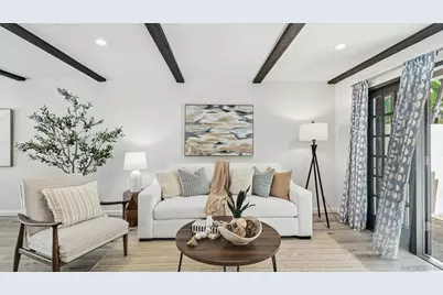  8680 Villa La Jolla Dr #4, La Jolla, CA 92037 - Photo 1